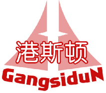 港斯顿 