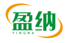 盈纳YINGNA 