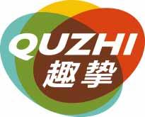 趣挚
quzhi 