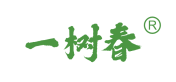 一树春 
