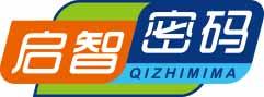 启智密码
qizhimima 