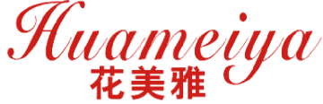 花美雅 
