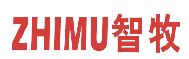 智牧 