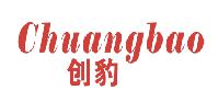 创豹 