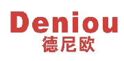 德尼欧 