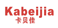 卡贝佳 