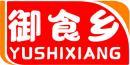 御食乡+拼音 
