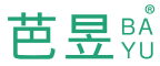 芭昱 