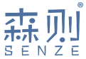 森则 