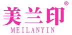 美兰印 