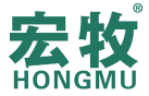 宏牧 