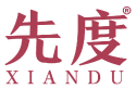 先度 