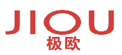 极欧 