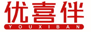 优喜伴 