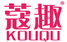 蔻趣 