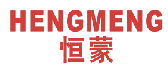 恒蒙 