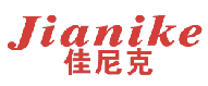 佳尼克 