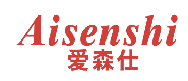 爱森仕 