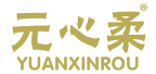 元心柔 