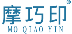 摩巧印 