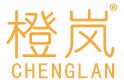 橙岚 