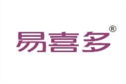 易喜多 