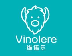 维诺乐
VINOLERE 