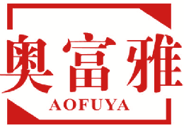 奥富雅 