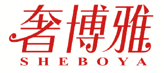 奢博雅 