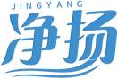 净扬JINGYANG 