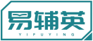 易辅英YIFUYING 