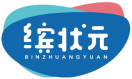 缤状元BINZHUANGYUAN 