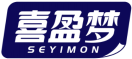 喜盈梦SEYIMON 