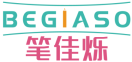 笔佳烁BEGIASO 