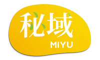 秘域 