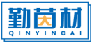 勤茵材QINYINCAI 