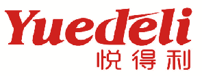悦得利 