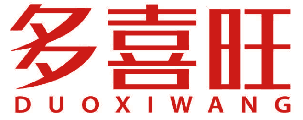 多喜旺 