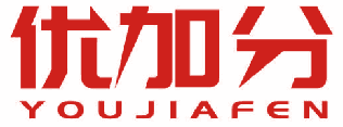 优加分 