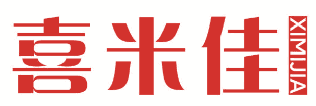 喜米佳 