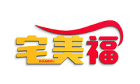 宅美福 