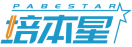 培本星PABESTAR 
