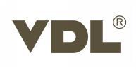 VDL 
 
