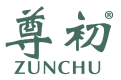 尊初 