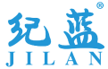 纪蓝 