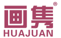 画隽 