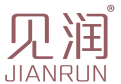 见润 
