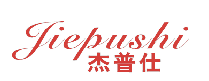 杰普仕 