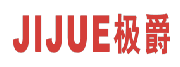 极爵 