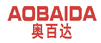 奥百达 